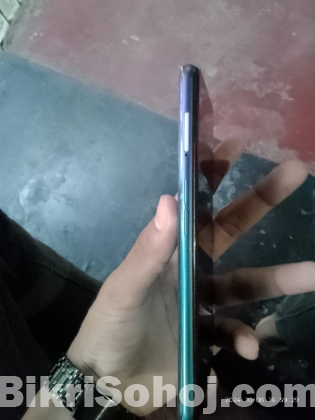 oppo A92